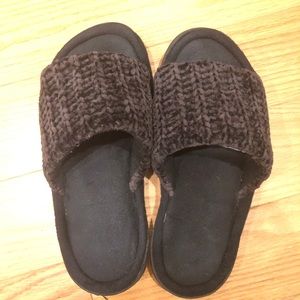 NINE WEST Slippers